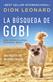 busqueda de Gobi, La: Una perrita con un gran corazon (Una maravillosa historia real)